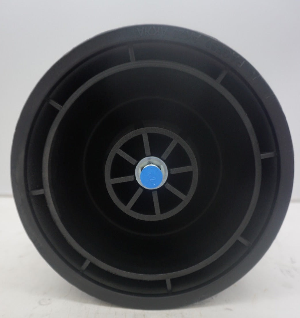 Air Spring, reference W01-358-9325