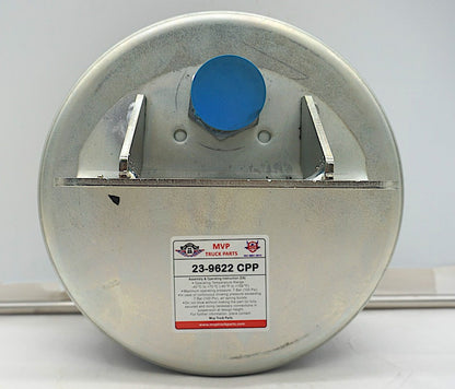 Air Spring, reference W01-358-9622