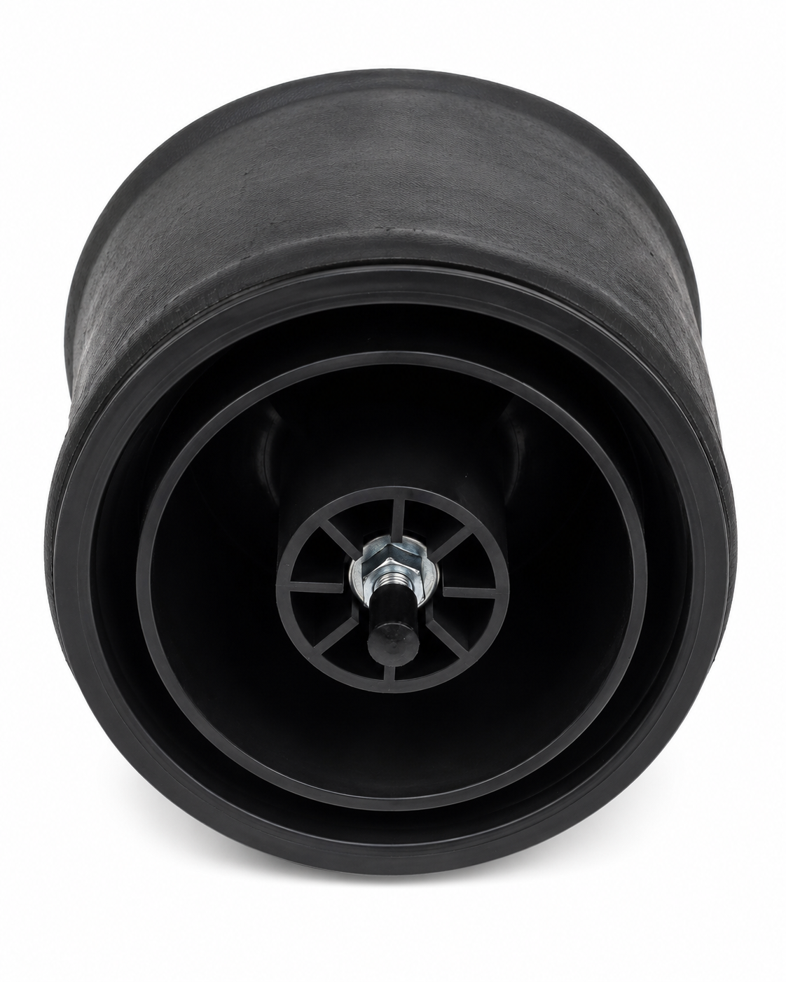 Air Spring, reference W01-358-9644