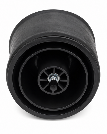 Air Spring, reference W01-358-9644