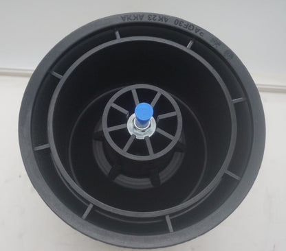 Air Spring, reference W01-358-9325
