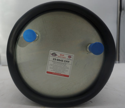 Air Spring, reference W01-358-9645