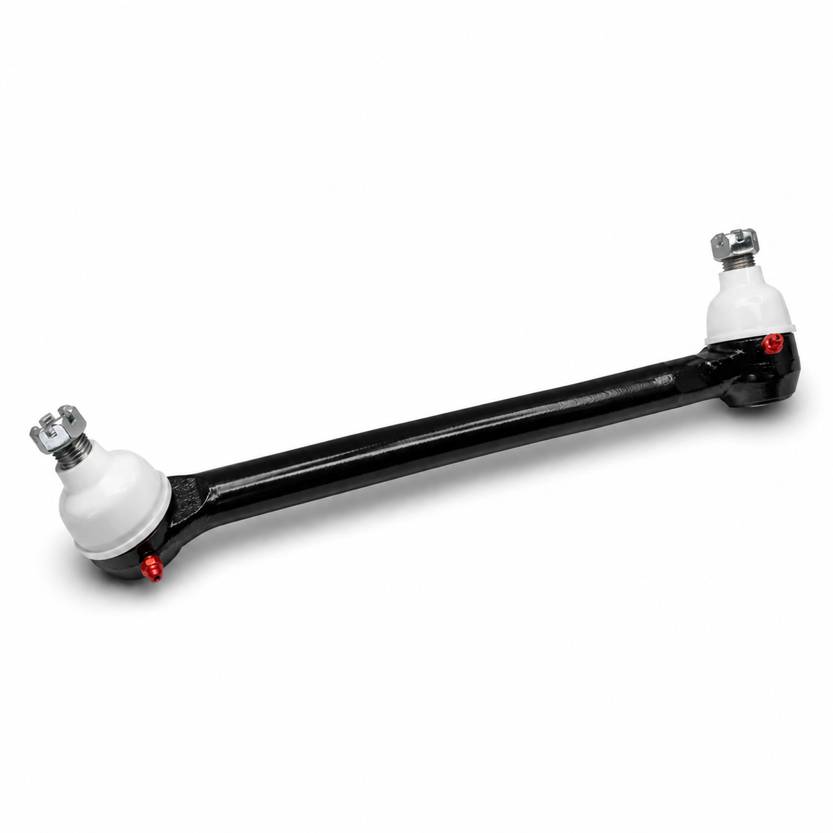 Drag Link, reference 23-DL1220