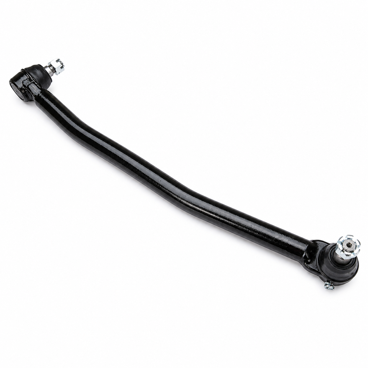 Drag Link, reference 23-DL4682