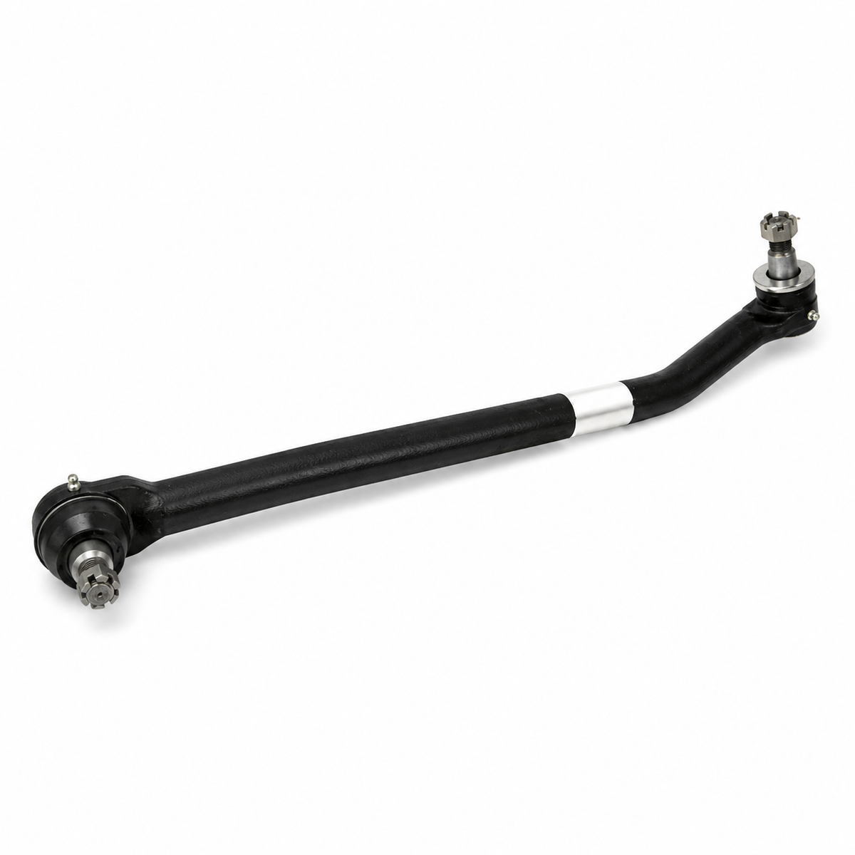 Drag Link, reference 23-DS7511