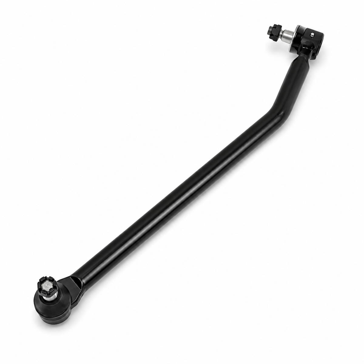 Drag Link, reference 23-DL7584