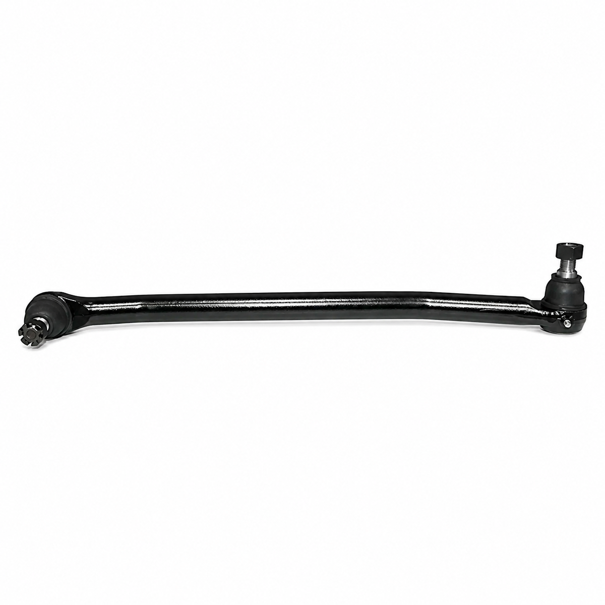 Drag Link, reference 23-DL4630