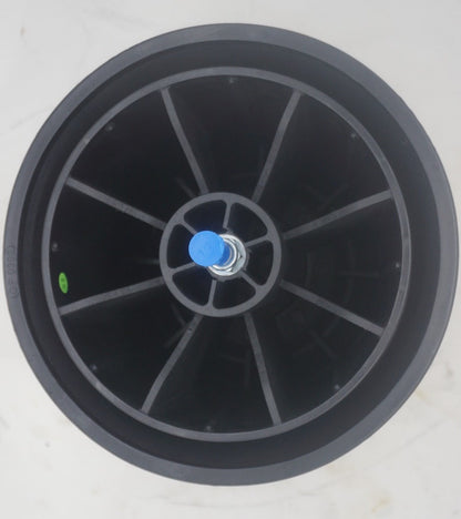 Air Spring, reference W01-358-9645