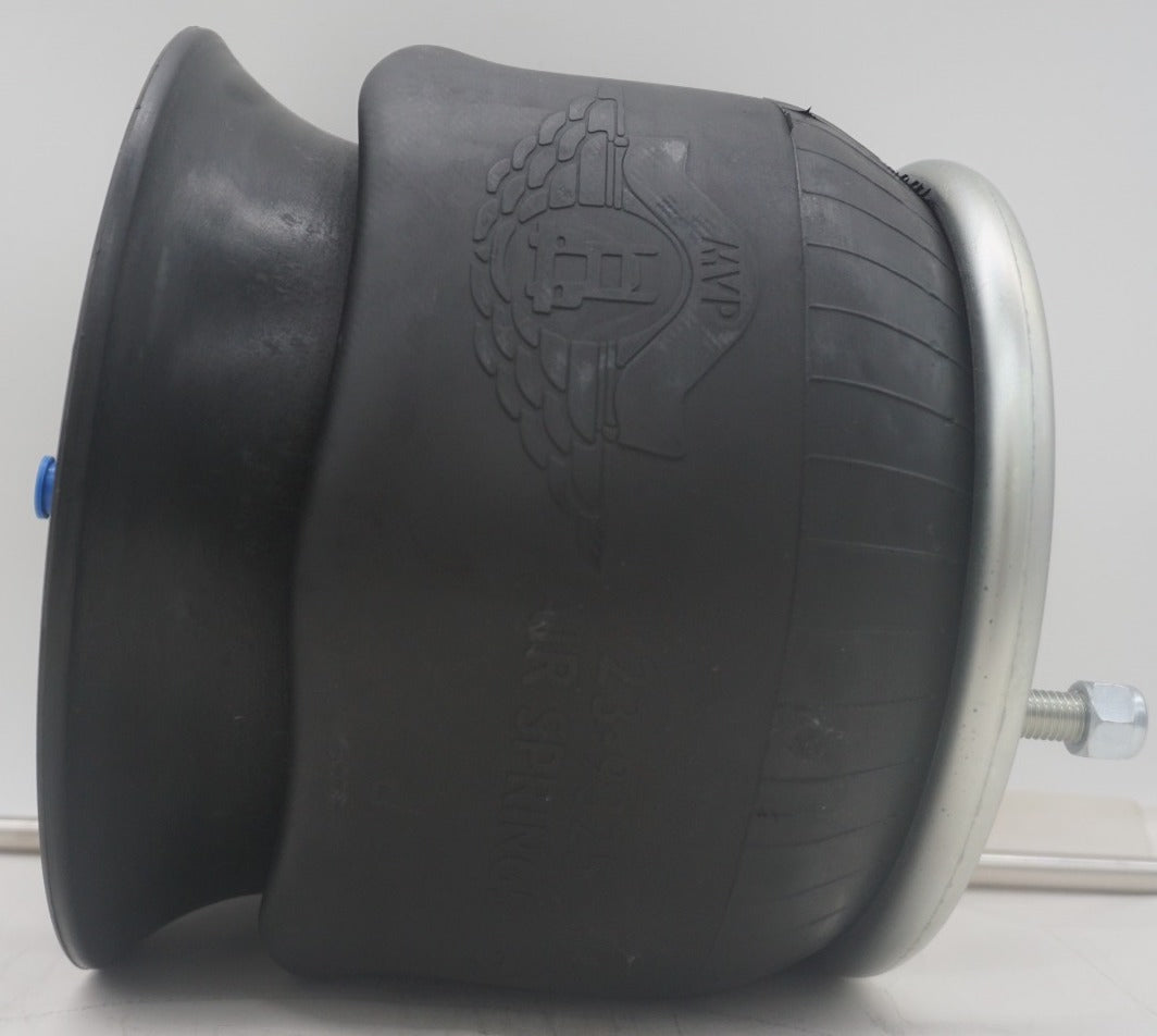 Air Spring, reference W01-358-9325
