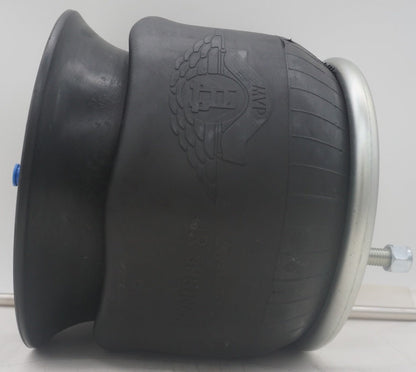 Air Spring, reference W01-358-9325