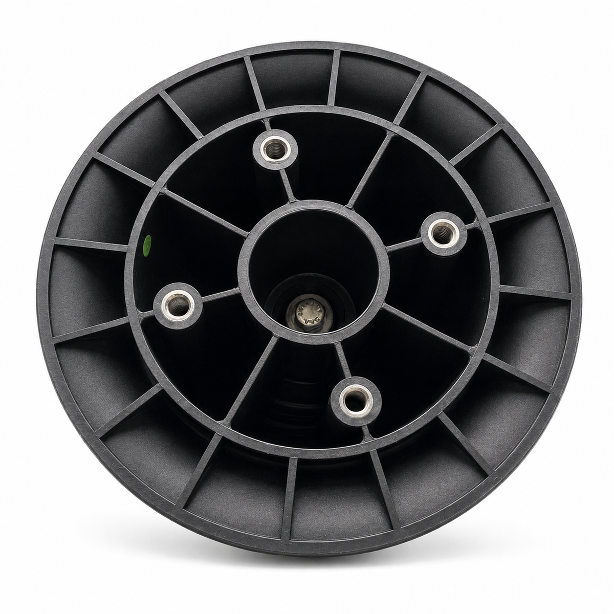 Air Spring, reference W01-358-8944