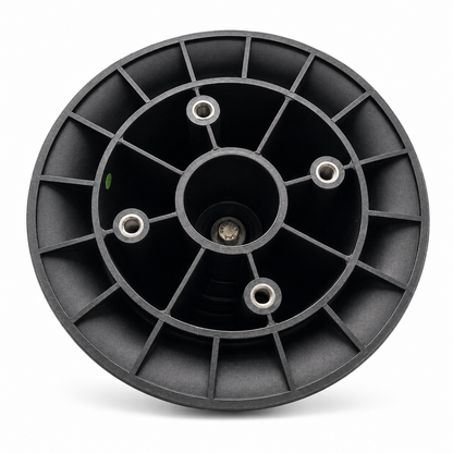 Air Spring, reference W01-358-8944