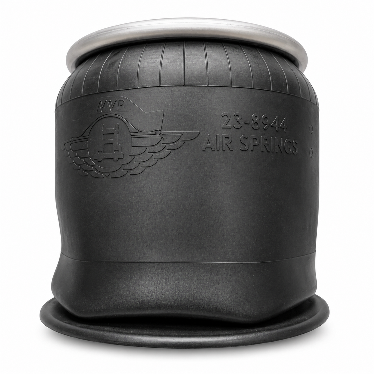 Air Spring, reference W01-358-8944