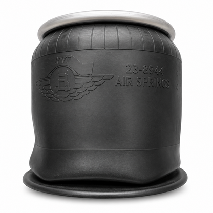 Air Spring, reference W01-358-8944