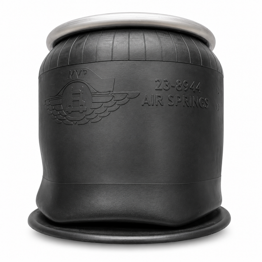 Air Spring, reference W01-358-8944