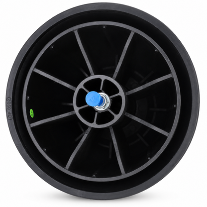 Air Spring, reference W01-358-9645