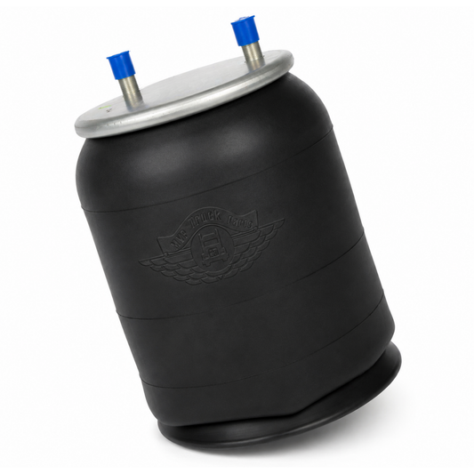 Air Spring, reference W01-358-9645