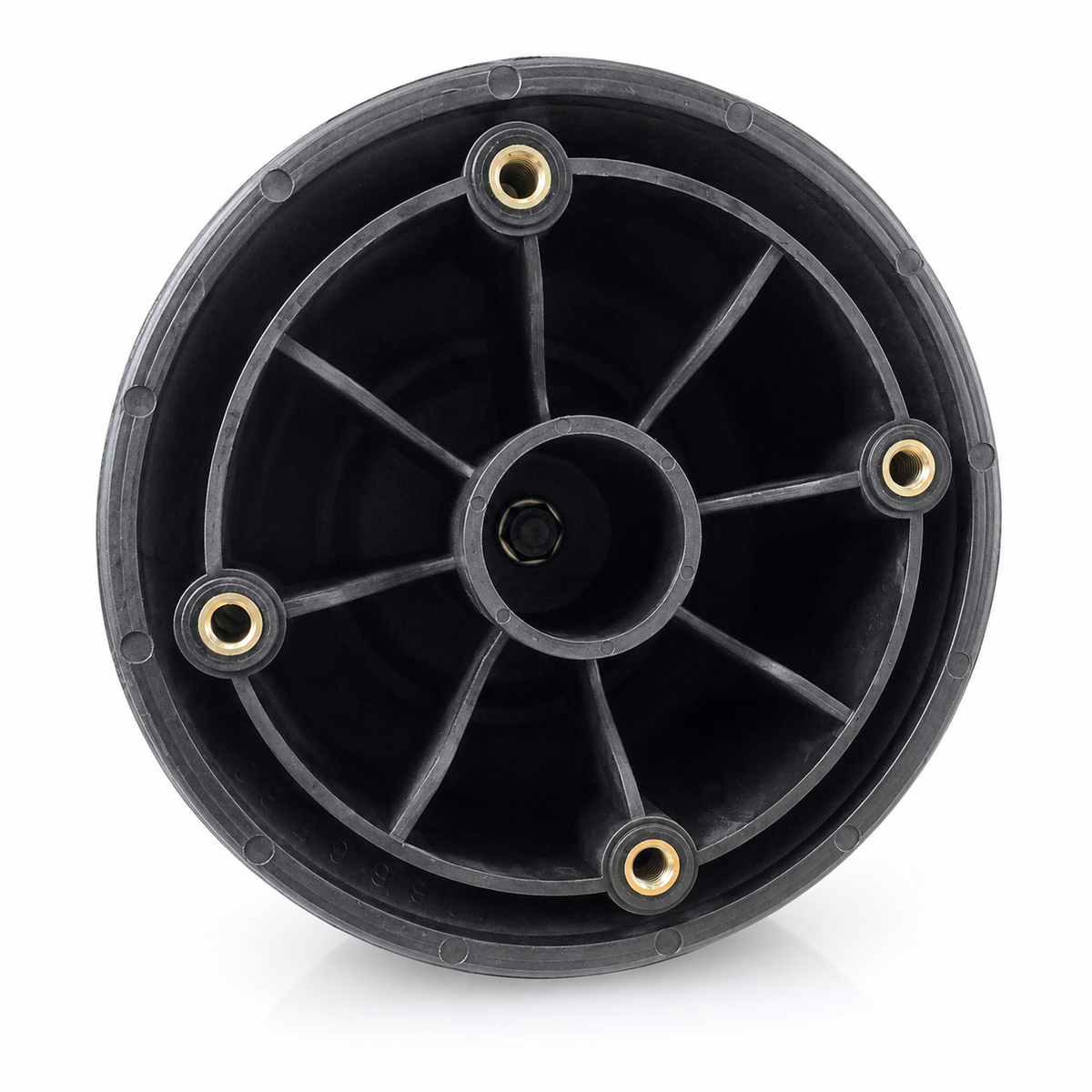 Air Spring, reference W01-358-9082