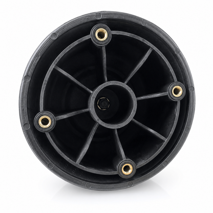 Air Spring, reference W01-358-9082