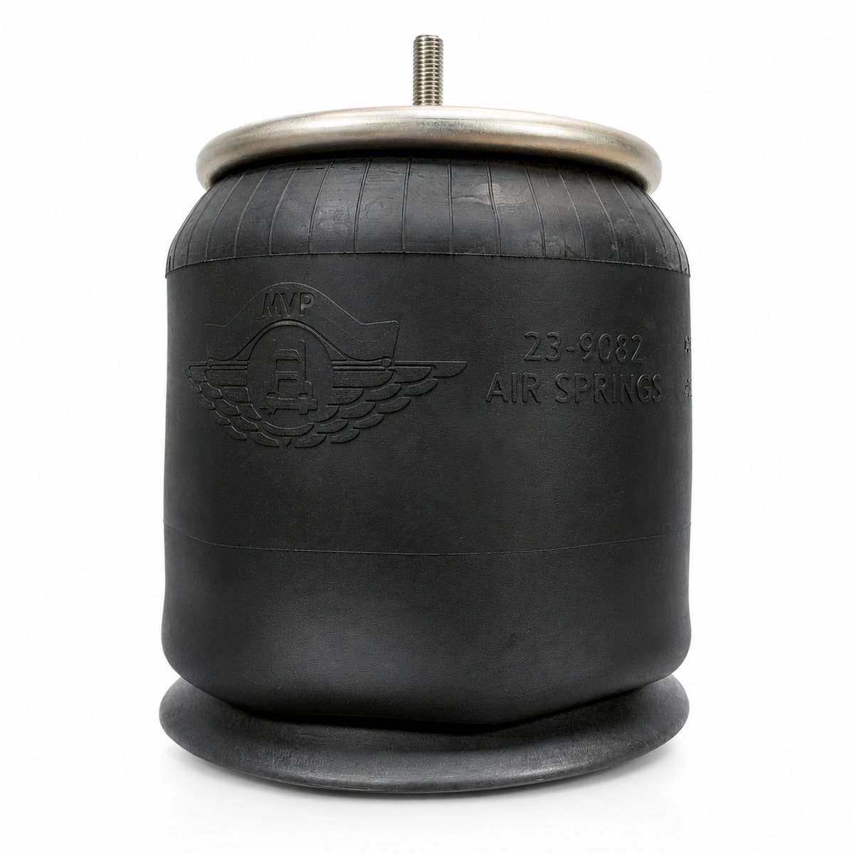 Air Spring, reference W01-358-9082