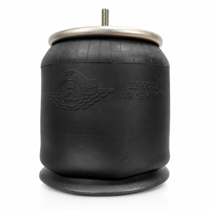 Air Spring, reference W01-358-9082