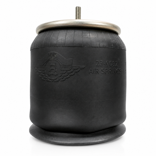 Air Spring, reference W01-358-9082