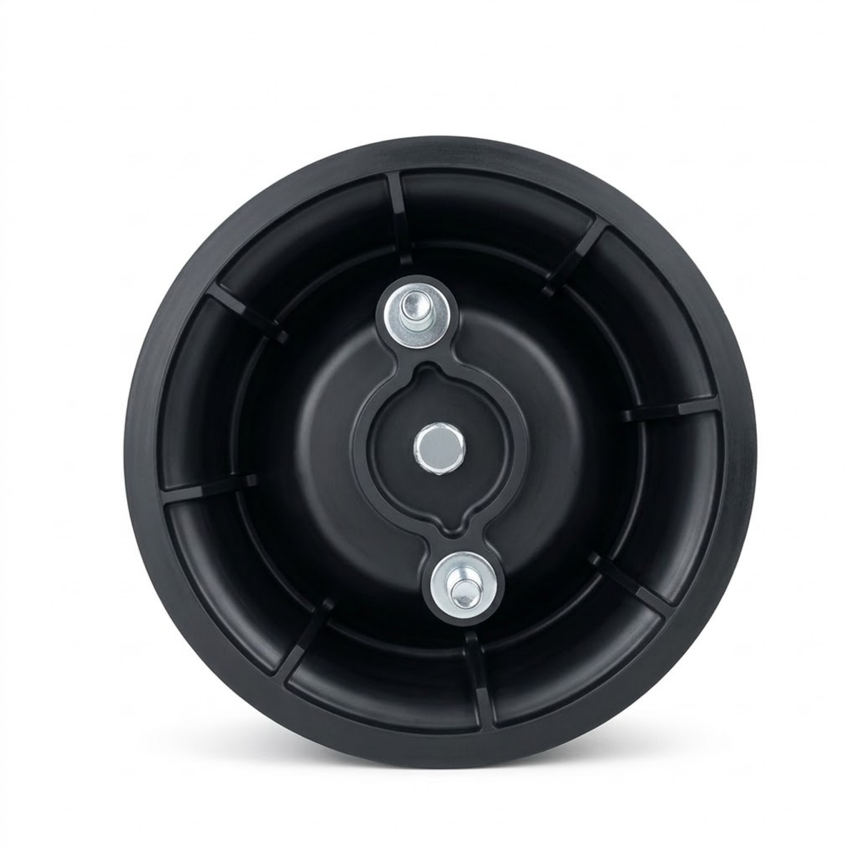 Air Spring, reference W01-358-9616