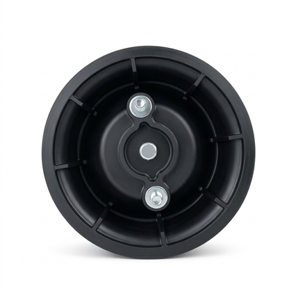 Air Spring, reference W01-358-9616
