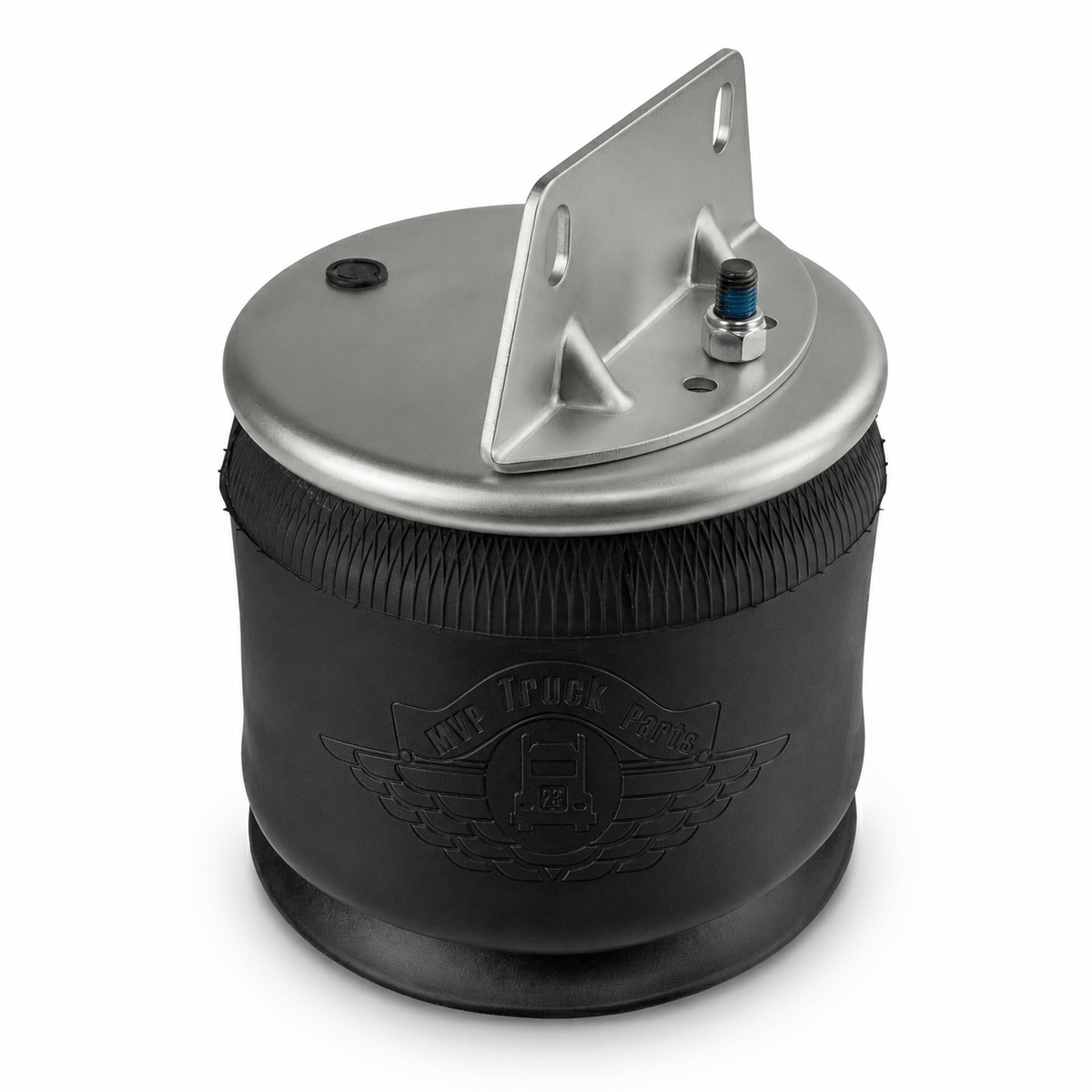Air Spring, reference W01-358-9616