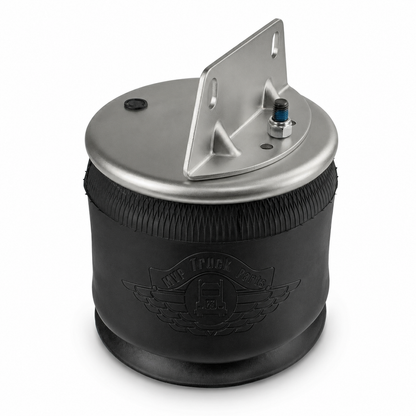 Air Spring, reference W01-358-9616