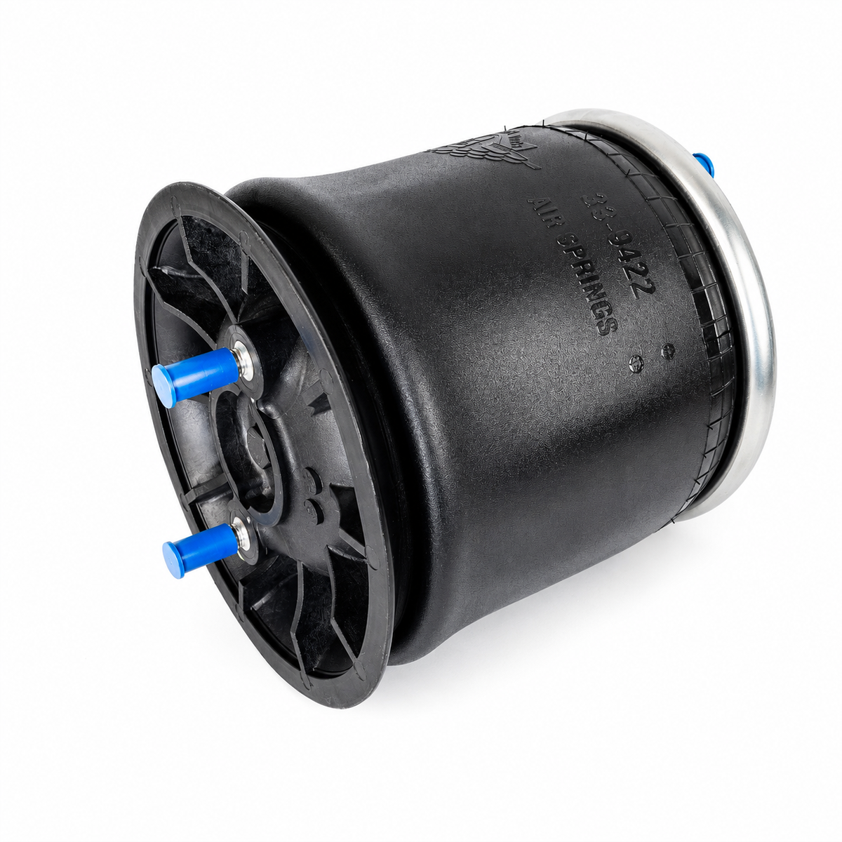 Air Spring, reference W01-358-9422