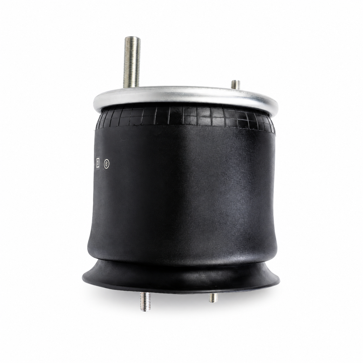 Air Spring, reference W01-358-9422