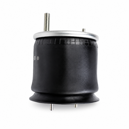 Air Spring, reference W01-358-9422