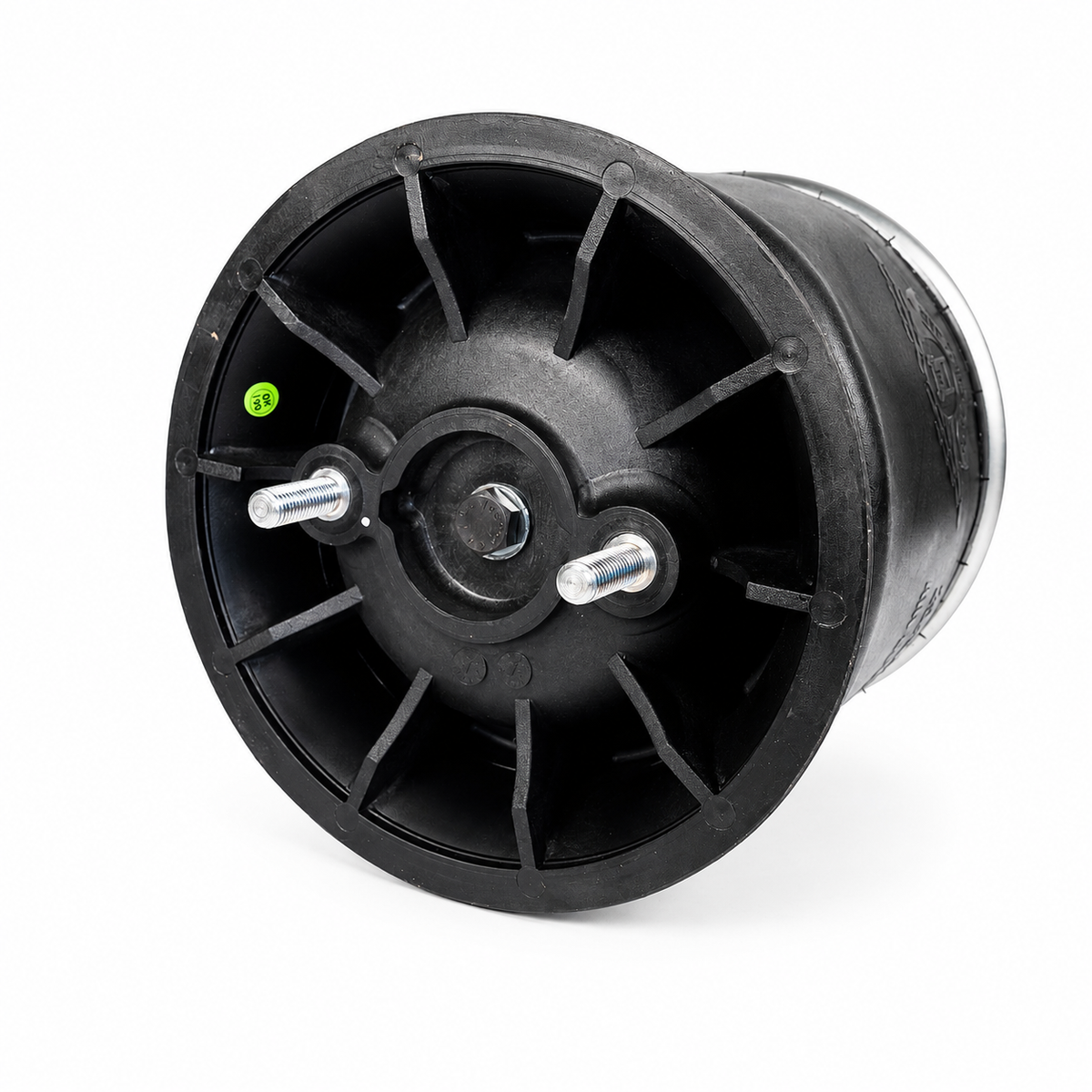 Air Spring, reference W01-358-9422