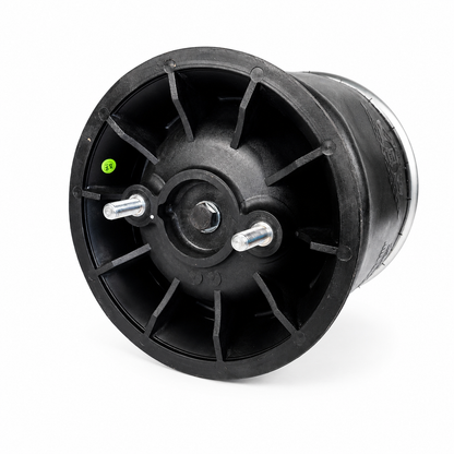 Air Spring, reference W01-358-9422