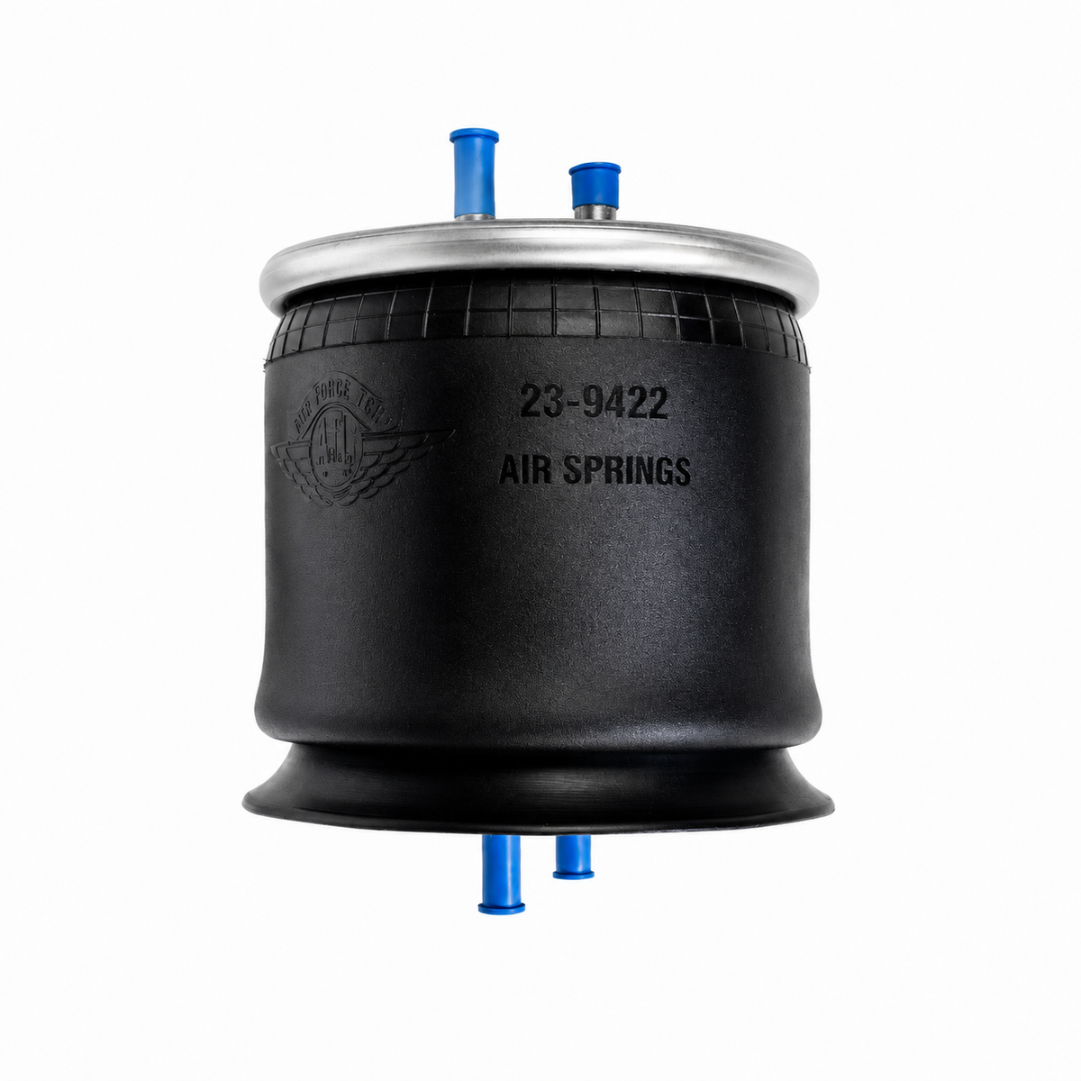 Air Spring, reference W01-358-9422