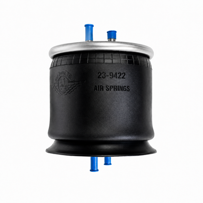 Air Spring, reference W01-358-9422