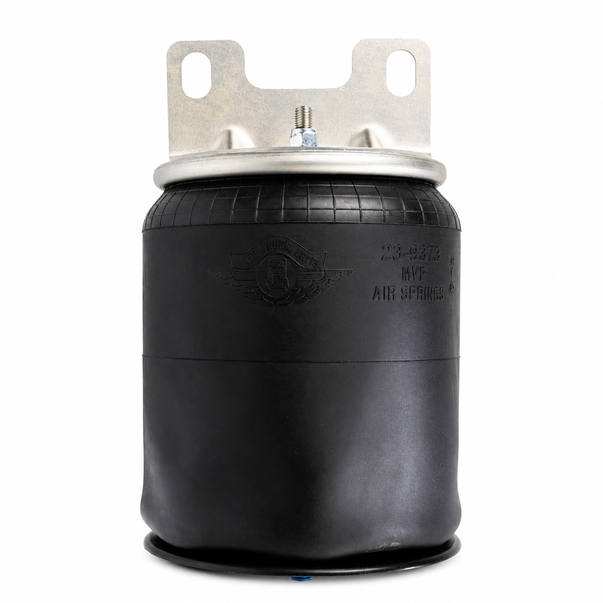Air Spring, reference W01-358-9375