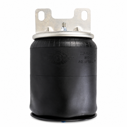 Air Spring, reference W01-358-9375