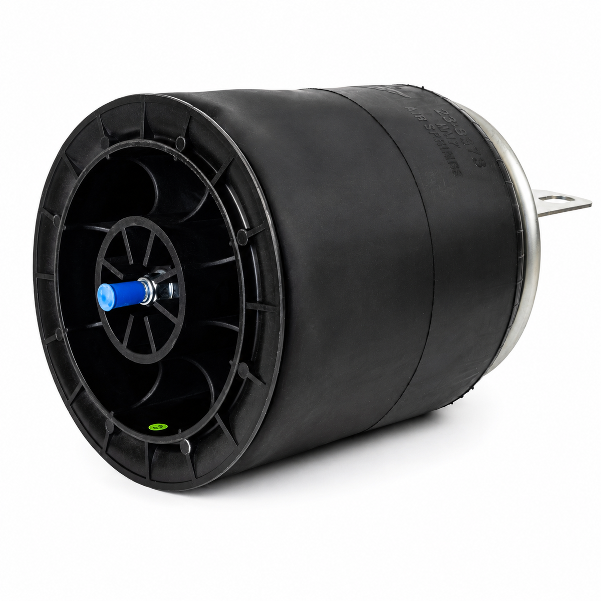 Air Spring, reference W01-358-9375