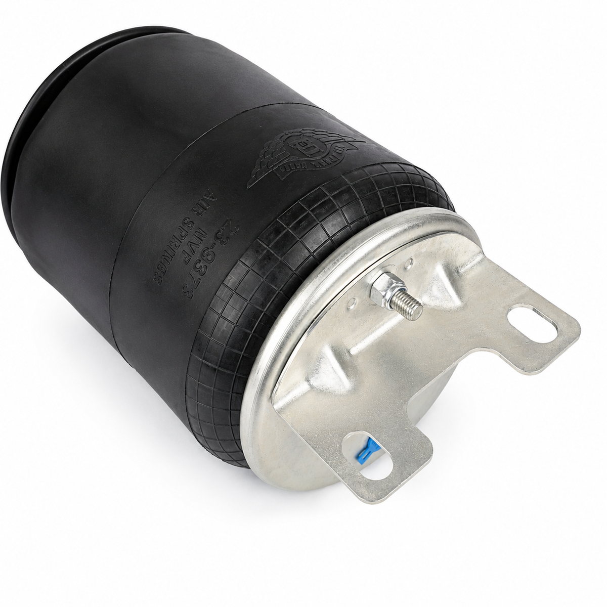 Air Spring, reference W01-358-9375