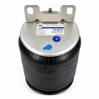 Air Spring, reference W01-358-9375