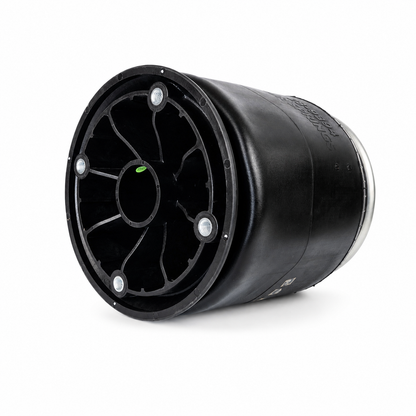 Air Spring, reference W01-358-9394