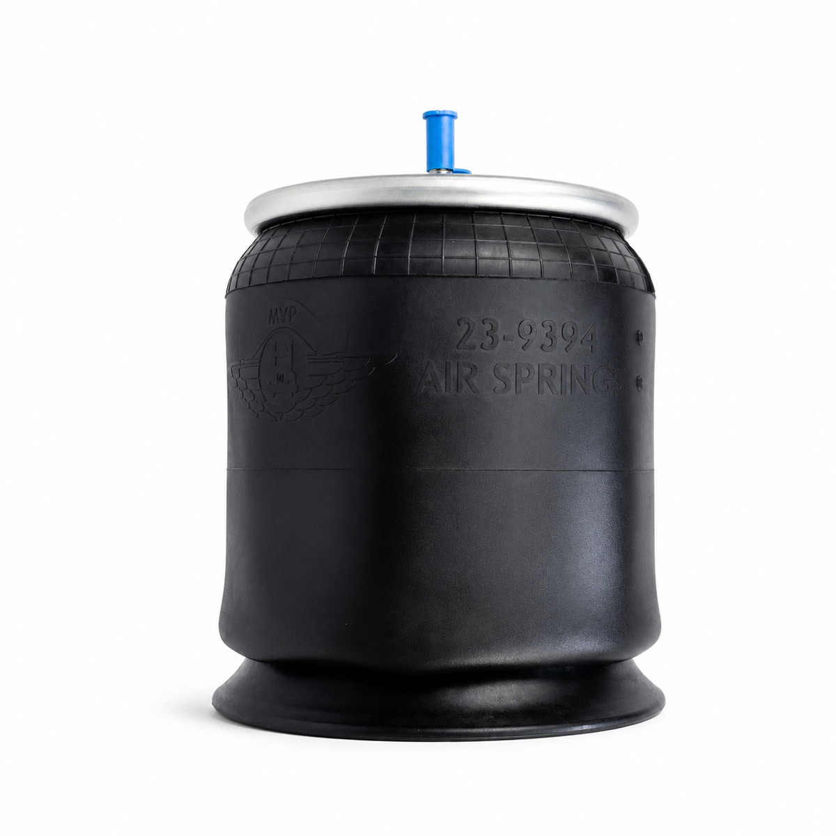 Air Spring, reference W01-358-9394