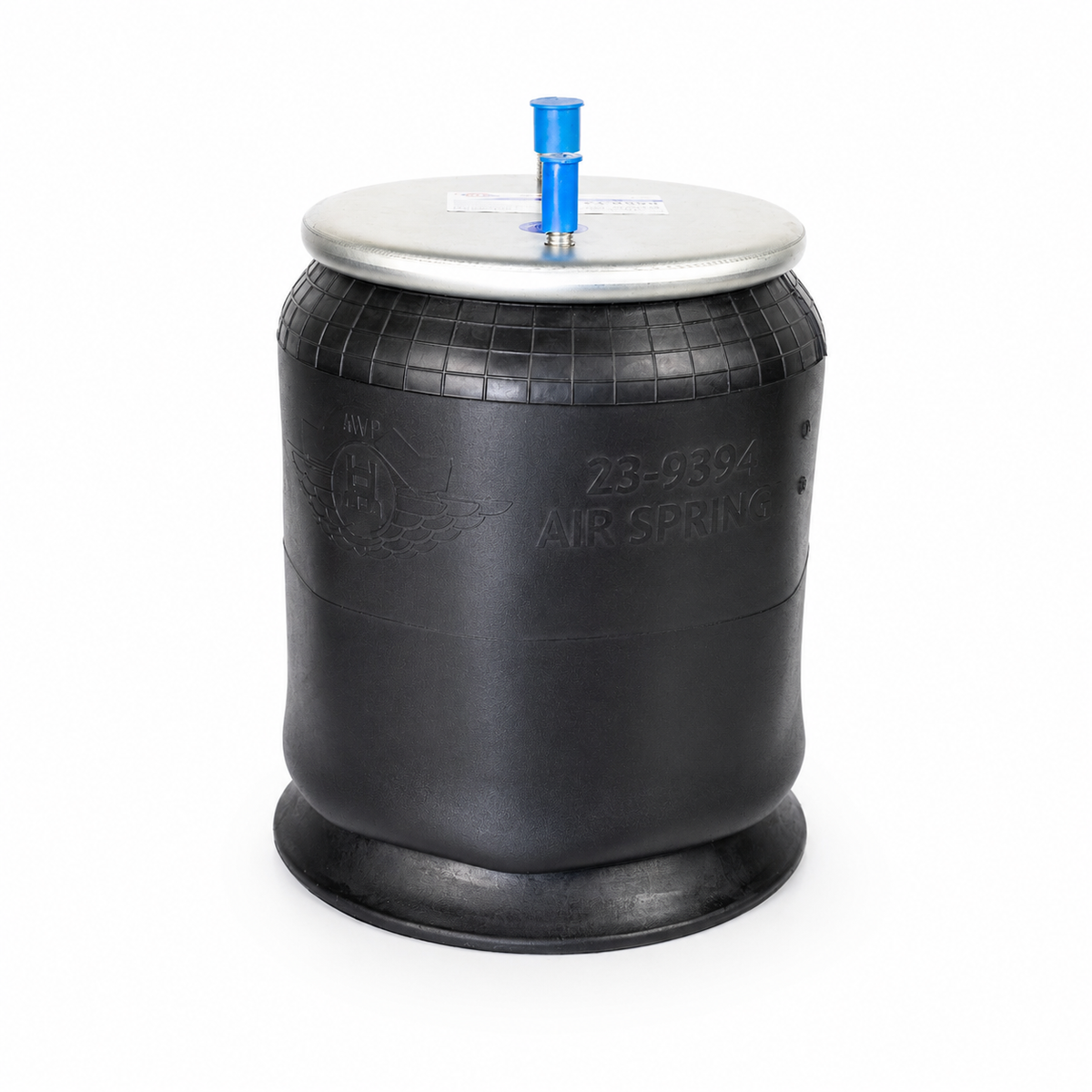 Air Spring, reference W01-358-9394