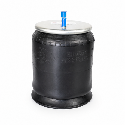 Air Spring, reference W01-358-9394