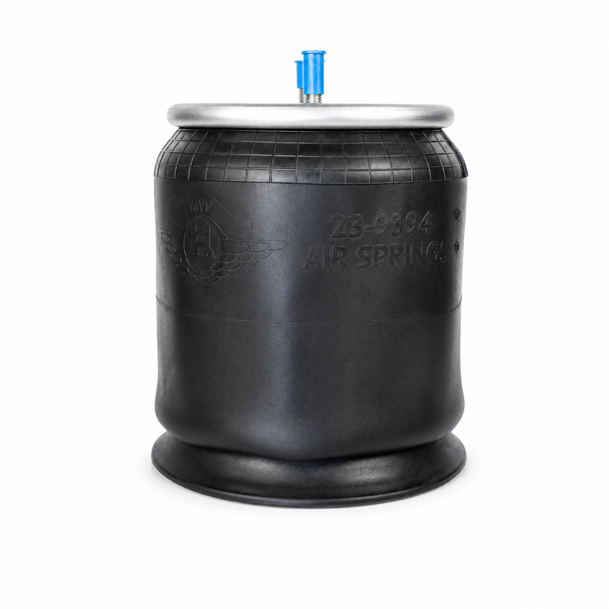 Air Spring, reference W01-358-9394