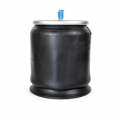 Air Spring, reference W01-358-9394