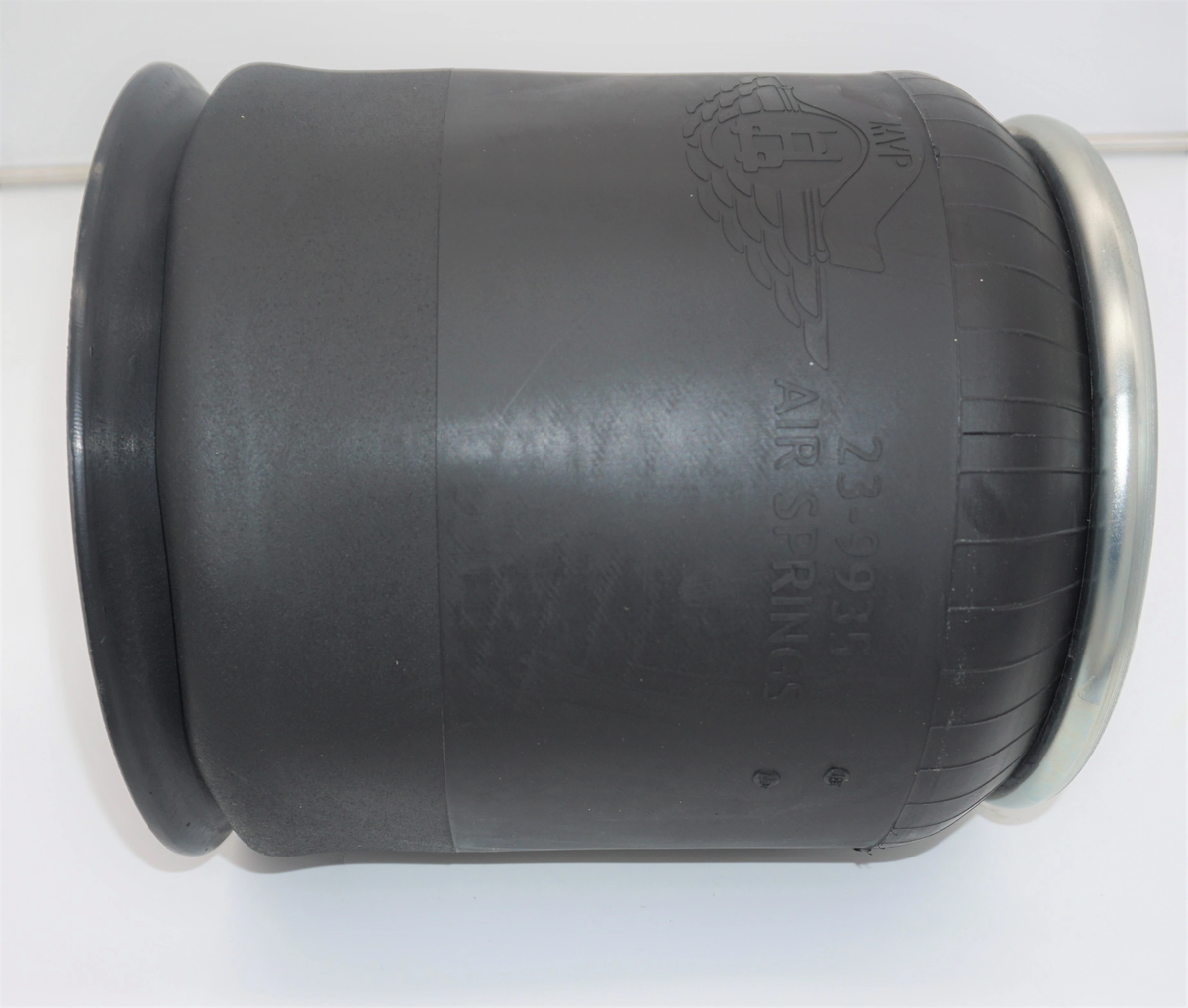 Air Spring, reference W01-358-9935