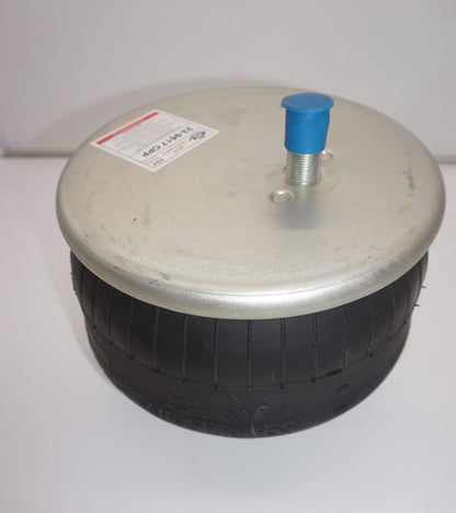 Air Spring, reference W01-358-9617